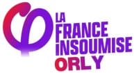 LFI Orly